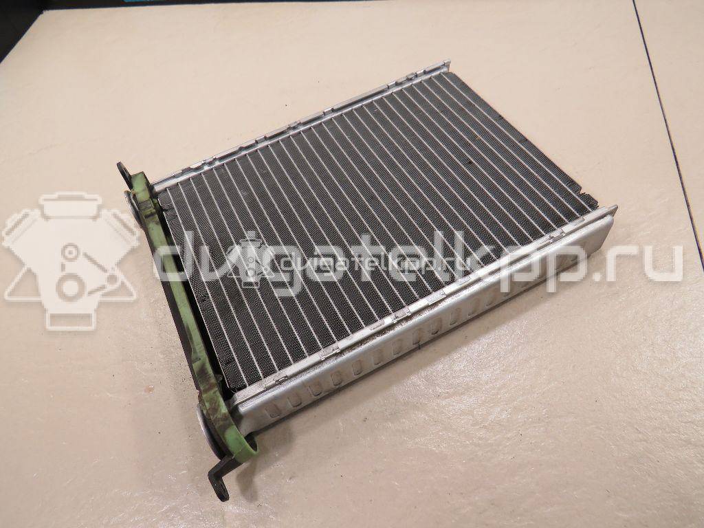 Фото Радиатор отопителя  271159831R для Renault Megane / Trafic / Scénic / Grand / Fluence L30 {forloop.counter}}