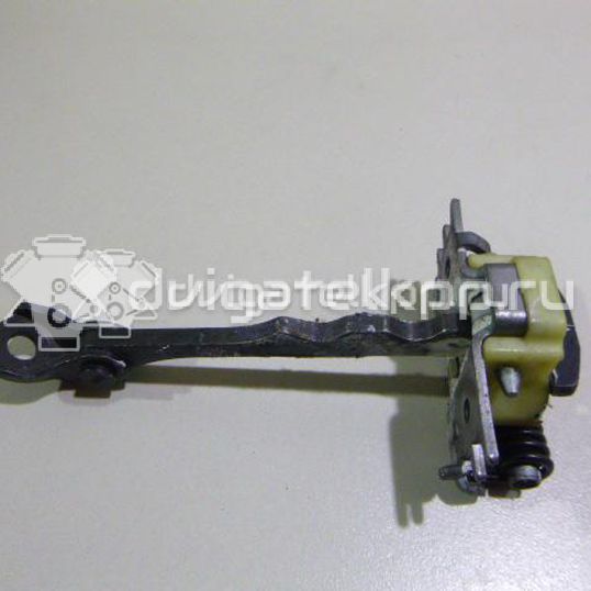 Фото Ограничитель двери  804303543R для Renault Megane
