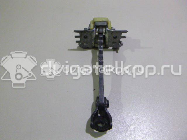 Фото Ограничитель двери  804303543R для Renault Megane {forloop.counter}}