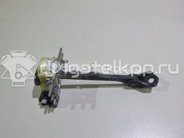 Фото Ограничитель двери  804303543R для Renault Megane {forloop.counter}}