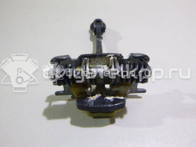 Фото Ограничитель двери  804303543R для Renault Megane {forloop.counter}}