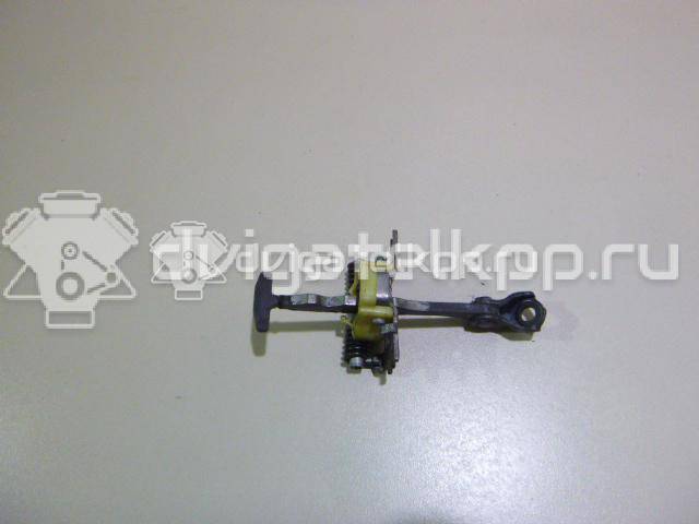 Фото Ограничитель двери  804303543R для Renault Megane {forloop.counter}}