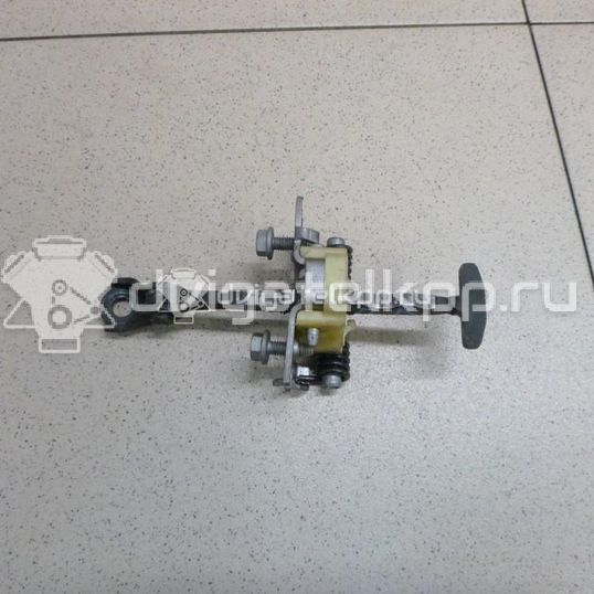 Фото Ограничитель двери  804303543R для Renault Megane