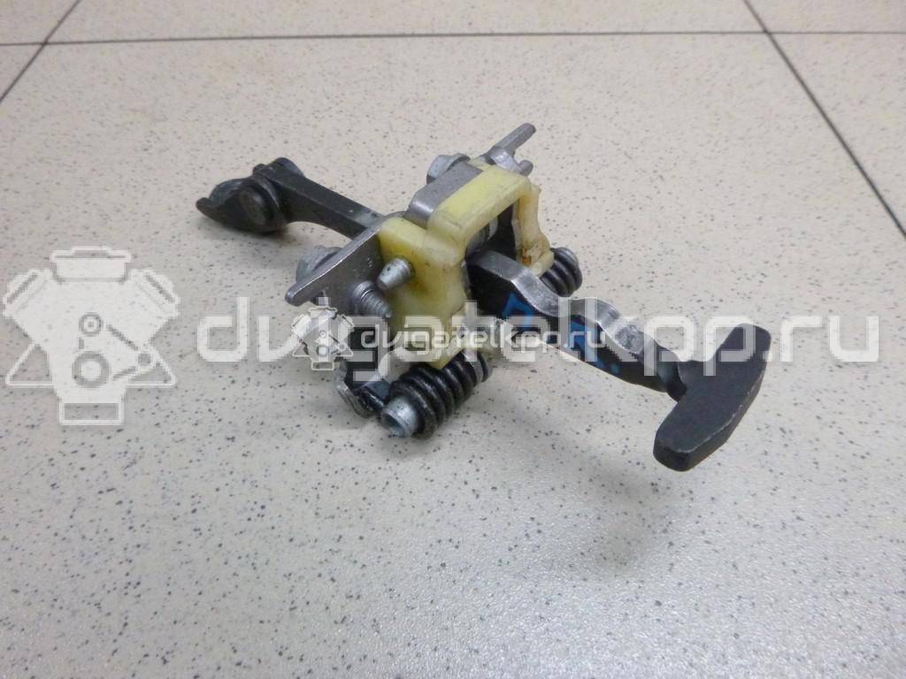 Фото Ограничитель двери  804303543R для Renault Megane {forloop.counter}}