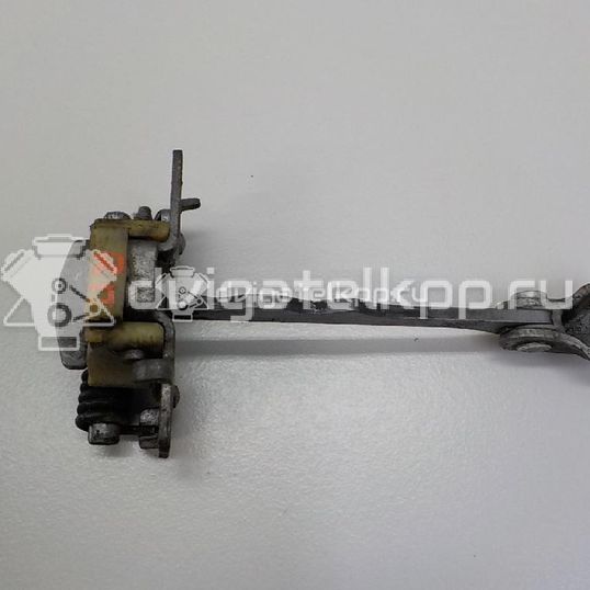 Фото Ограничитель двери  804303543R для Renault Megane