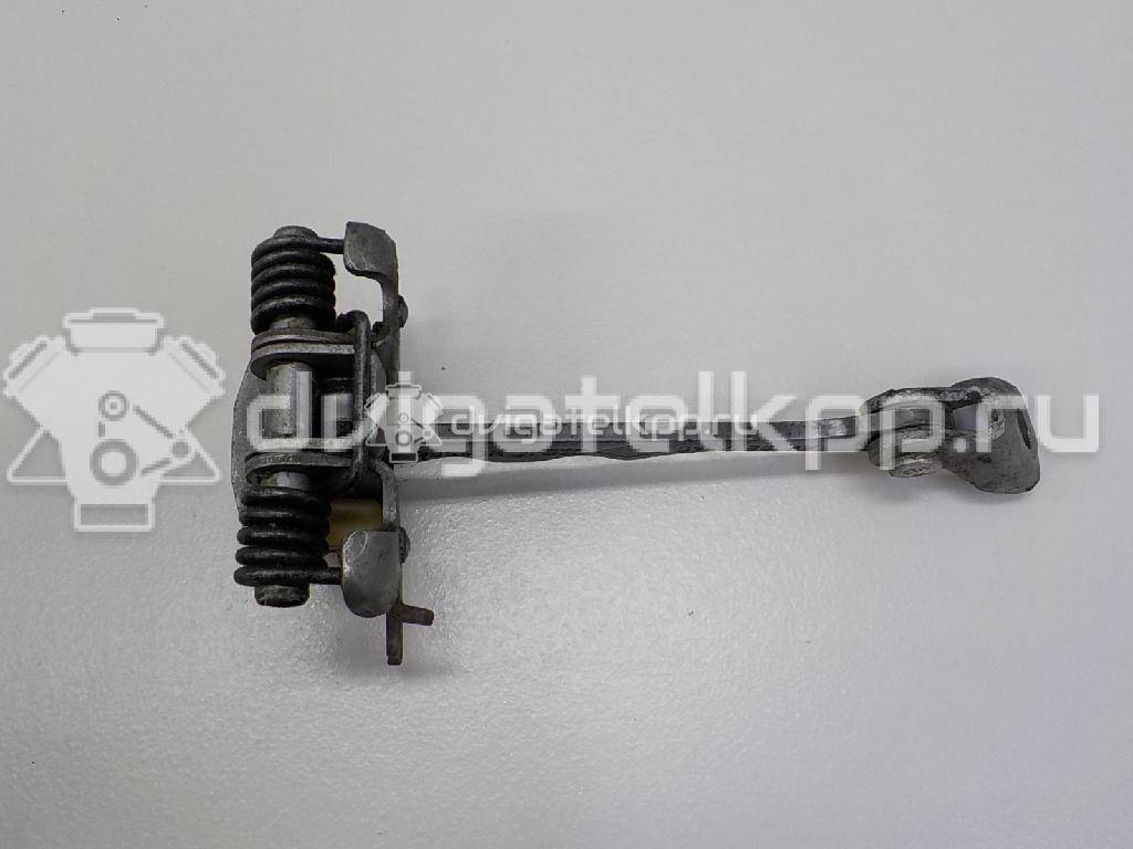 Фото Ограничитель двери  804303543R для Renault Megane {forloop.counter}}