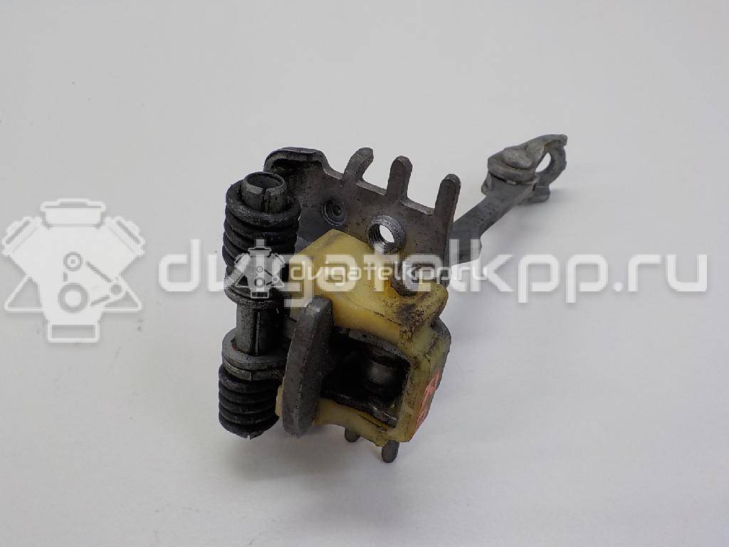 Фото Ограничитель двери  804303543R для Renault Megane {forloop.counter}}
