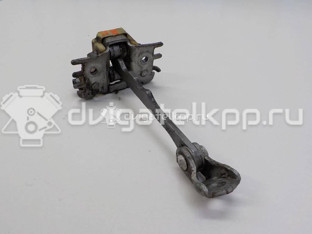 Фото Ограничитель двери  804303543R для Renault Megane {forloop.counter}}