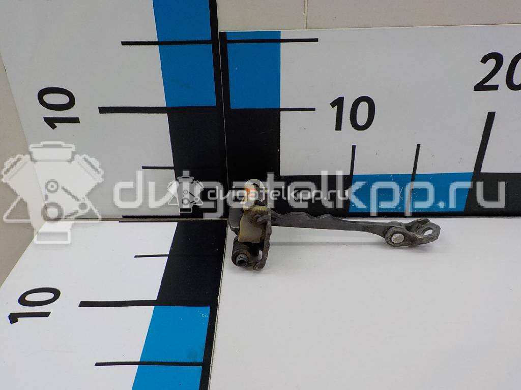 Фото Ограничитель двери  804303543R для Renault Megane {forloop.counter}}