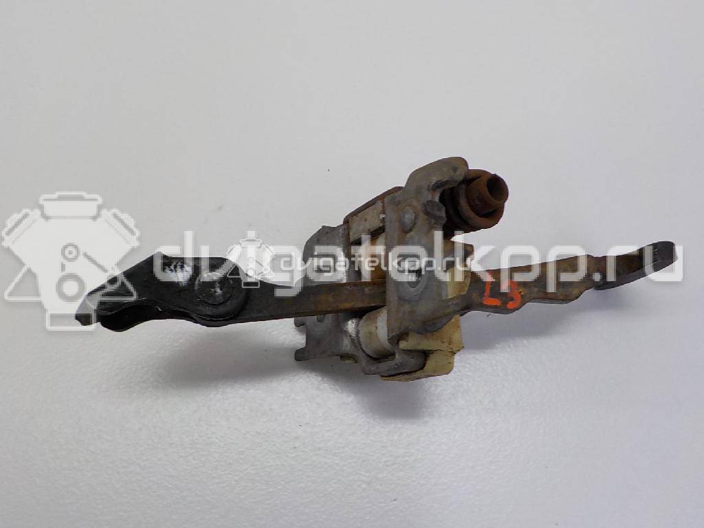 Фото Ограничитель двери  824306303R для Renault Megane {forloop.counter}}