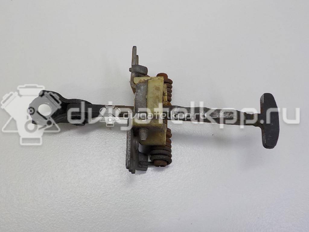 Фото Ограничитель двери  824306303R для Renault Megane {forloop.counter}}