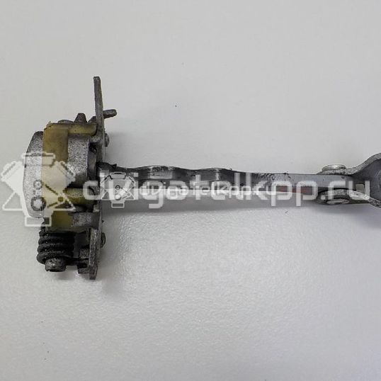 Фото Ограничитель двери  804303543R для Renault Megane