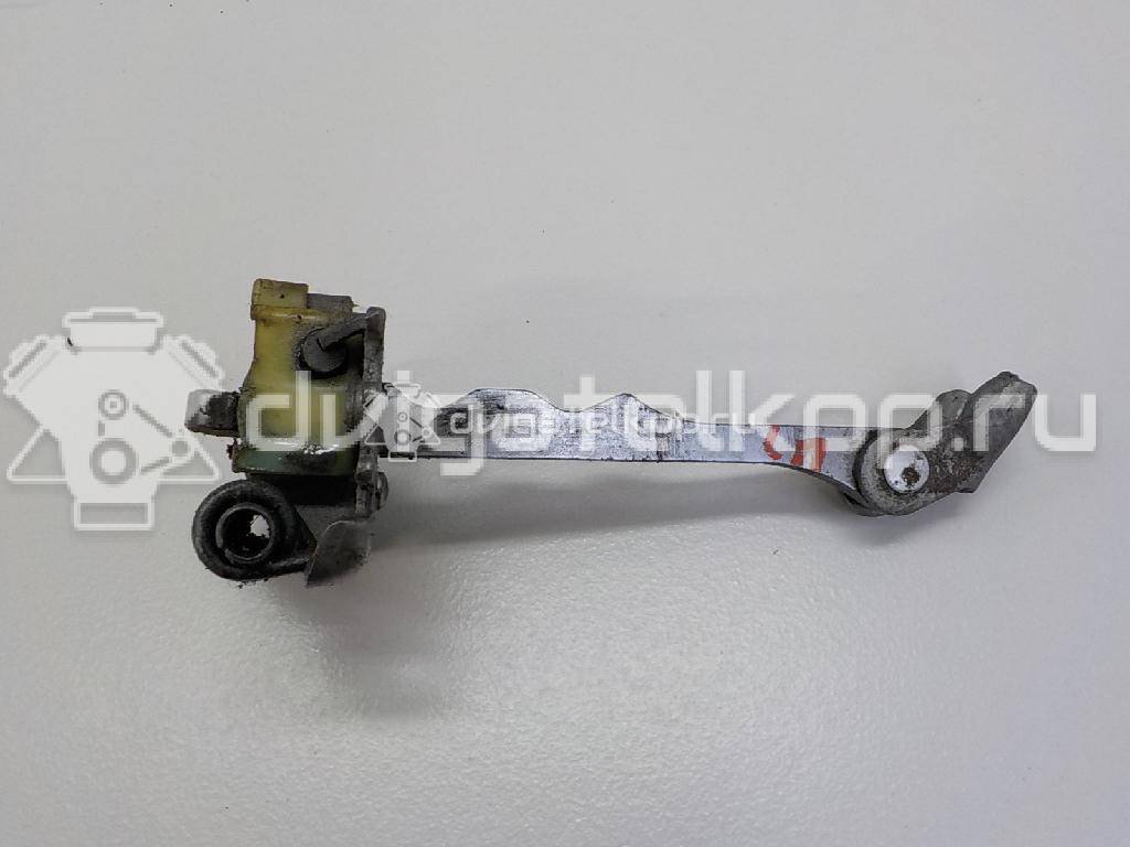 Фото Ограничитель двери  804303543R для Renault Megane {forloop.counter}}