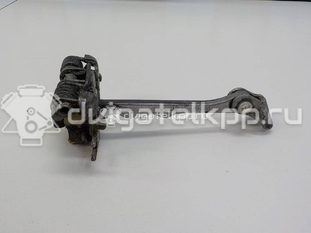 Фото Ограничитель двери  804303543R для Renault Megane {forloop.counter}}