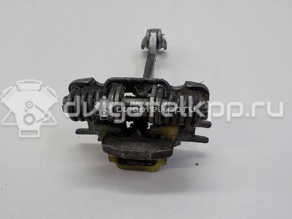 Фото Ограничитель двери  804303543R для Renault Megane {forloop.counter}}