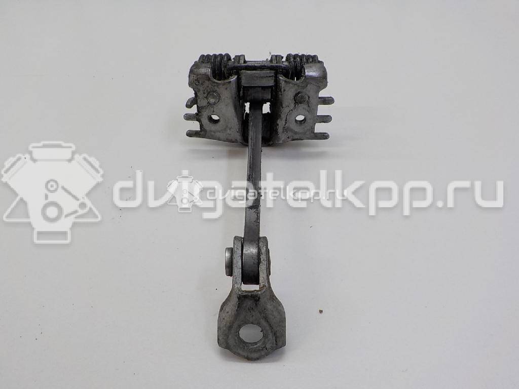 Фото Ограничитель двери  804303543R для Renault Megane {forloop.counter}}