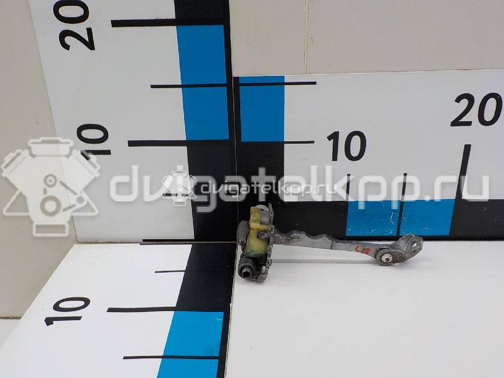 Фото Ограничитель двери  804303543R для Renault Megane {forloop.counter}}