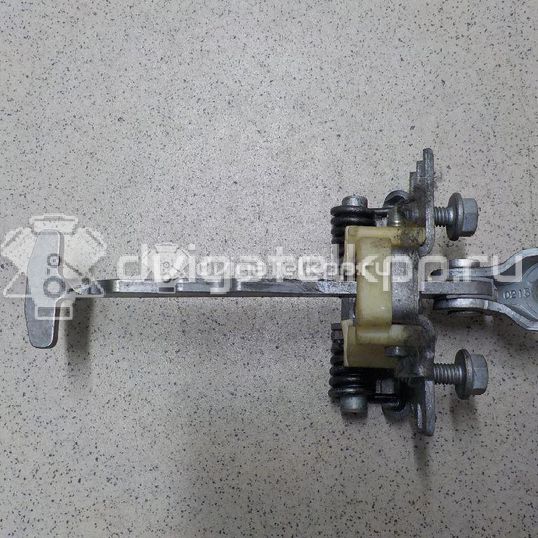 Фото Ограничитель двери  824300003R для Renault Megane