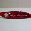Фото Отражатель в бампер задний правый  265600004R для Renault Fluence L30 / Megane {forloop.counter}}
