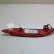 Фото Отражатель в бампер задний правый  265600004R для Renault Fluence L30 / Megane {forloop.counter}}