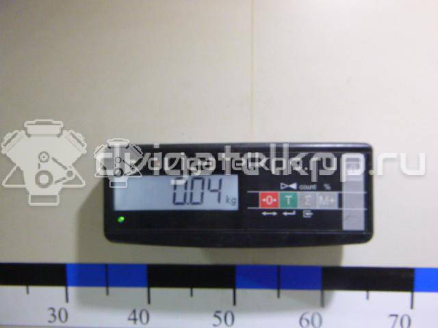 Фото Отражатель в бампер задний правый  265600004R для Renault Fluence L30 / Megane {forloop.counter}}