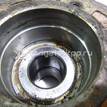 Фото Диск тормозной задний  8660001615 для Renault Megane {forloop.counter}}