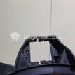 Фото Вентилятор радиатора  214810898R для Renault Grand / Scénic / Fluence L30 / Megane {forloop.counter}}