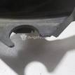 Фото Вентилятор радиатора  214810898R для Renault Grand / Scénic / Fluence L30 / Megane {forloop.counter}}