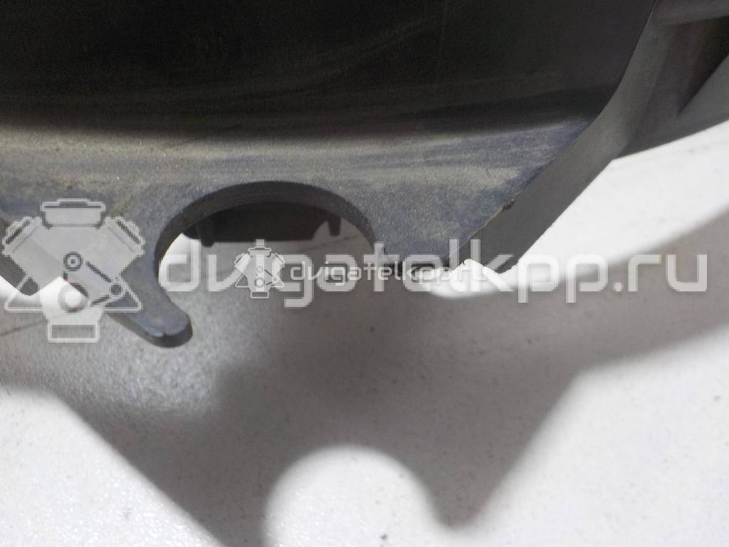 Фото Вентилятор радиатора  214810898R для Renault Grand / Scénic / Fluence L30 / Megane {forloop.counter}}