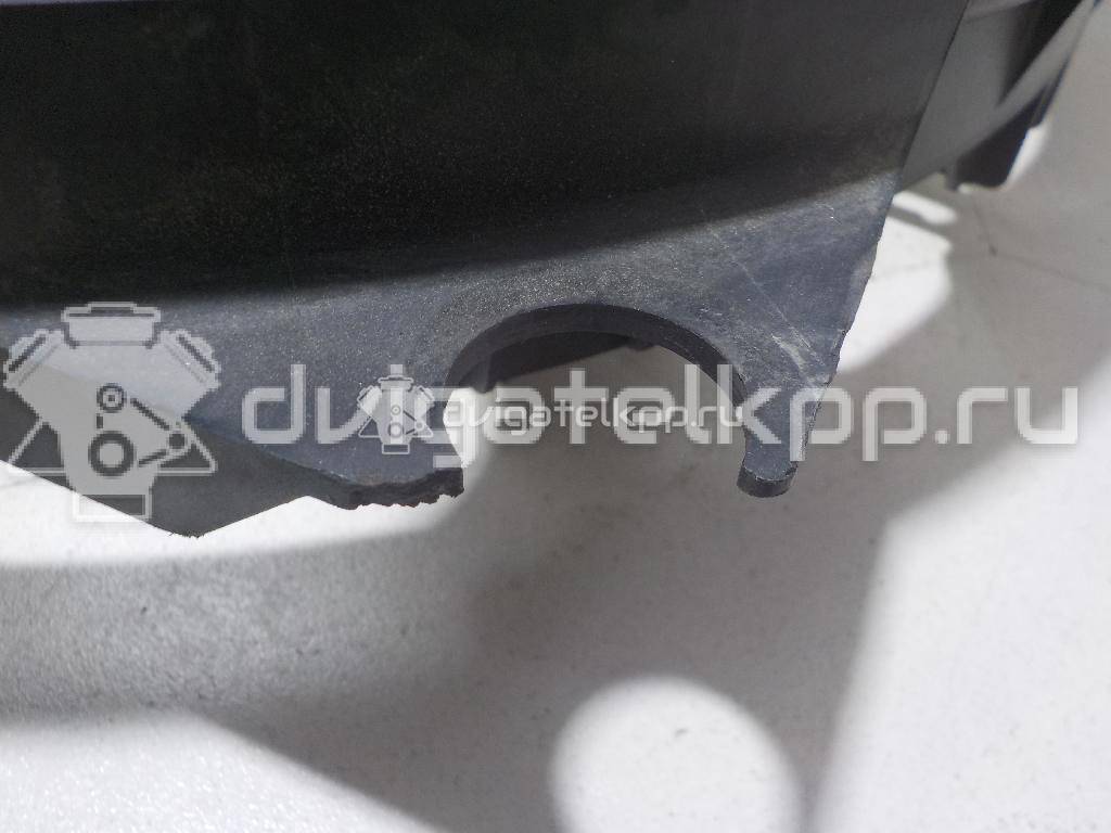 Фото Вентилятор радиатора  214810898R для Renault Grand / Scénic / Fluence L30 / Megane {forloop.counter}}