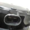 Фото Вентилятор радиатора  214810898R для Renault Grand / Scénic / Fluence L30 / Megane {forloop.counter}}
