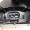 Фото Вентилятор радиатора  214819037R для Renault Scénic / Fluence L30 / Megane {forloop.counter}}