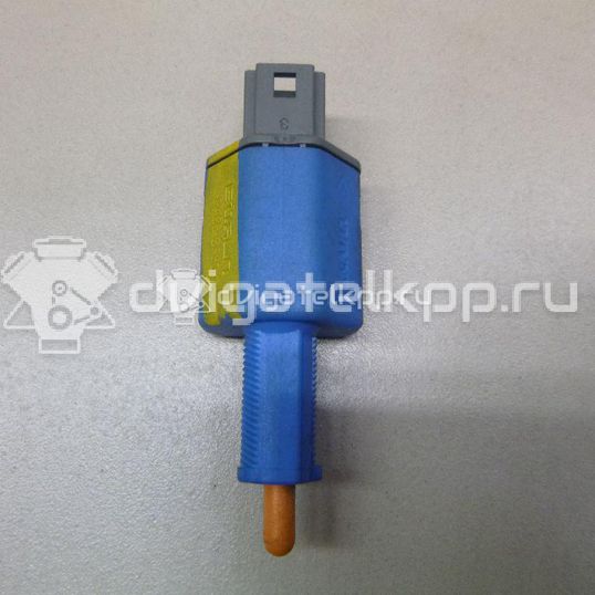 Фото Выключатель концевой  253250005R для Renault Grand / Scénic / Fluence L30 / Megane