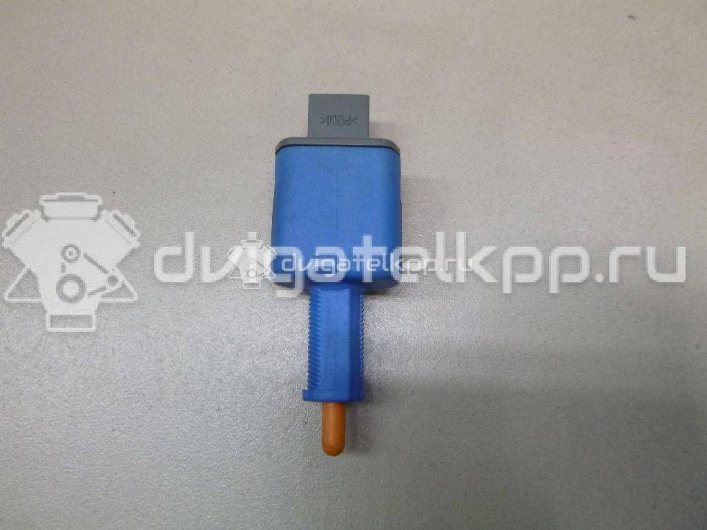 Фото Выключатель концевой  253250005R для Renault Grand / Scénic / Fluence L30 / Megane {forloop.counter}}