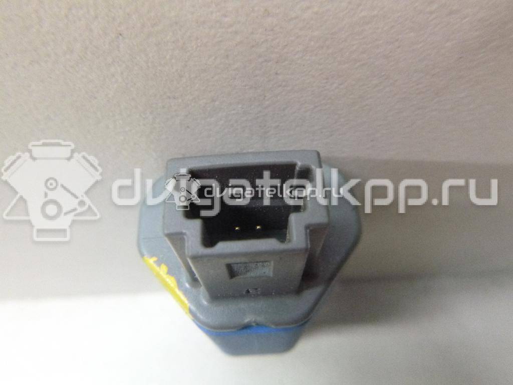 Фото Выключатель концевой  253250005R для Renault Grand / Scénic / Fluence L30 / Megane {forloop.counter}}