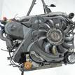 Фото Контрактный (б/у) двигатель AYM для Audi A4 / A6 155 л.с 24V 2.5 л Дизельное топливо 059100103TX {forloop.counter}}