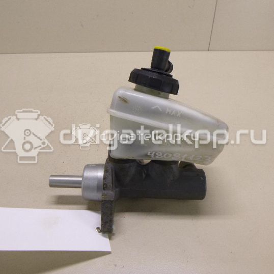 Фото Цилиндр тормозной главный  6001551028 для Renault Sandero Stepway / Logan