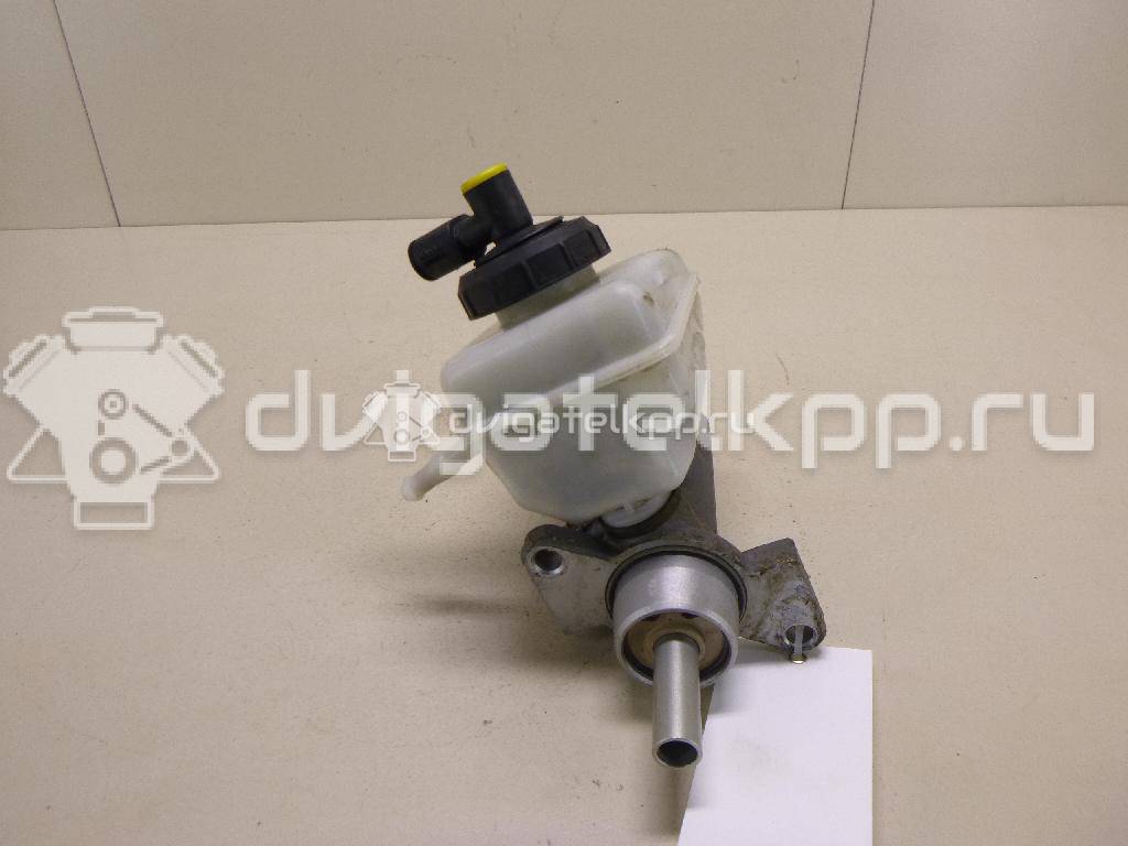 Фото Цилиндр тормозной главный  6001551028 для Renault Sandero Stepway / Logan {forloop.counter}}