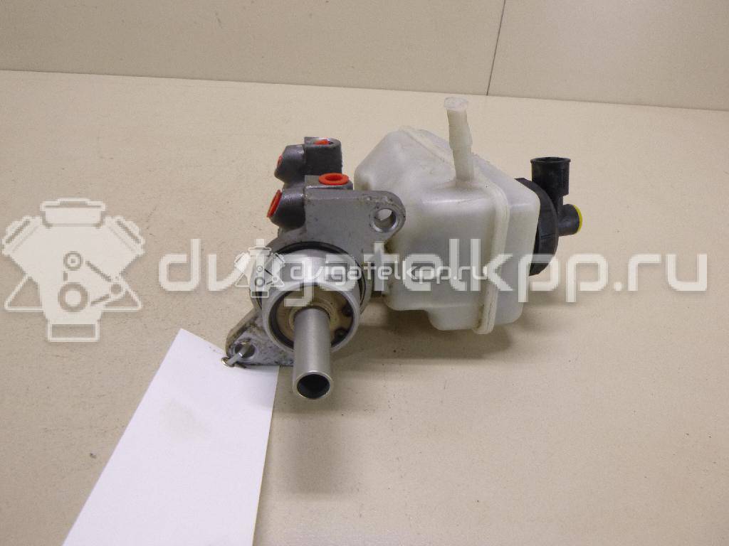 Фото Цилиндр тормозной главный  6001551028 для Renault Sandero Stepway / Logan {forloop.counter}}