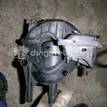 Фото Коллектор впускной  8200966437 для Mahindra Renault / Mahindra / Dacia / Nissan / Renault {forloop.counter}}