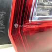 Фото Фонарь задний правый  265500465R для renault Sandero {forloop.counter}}