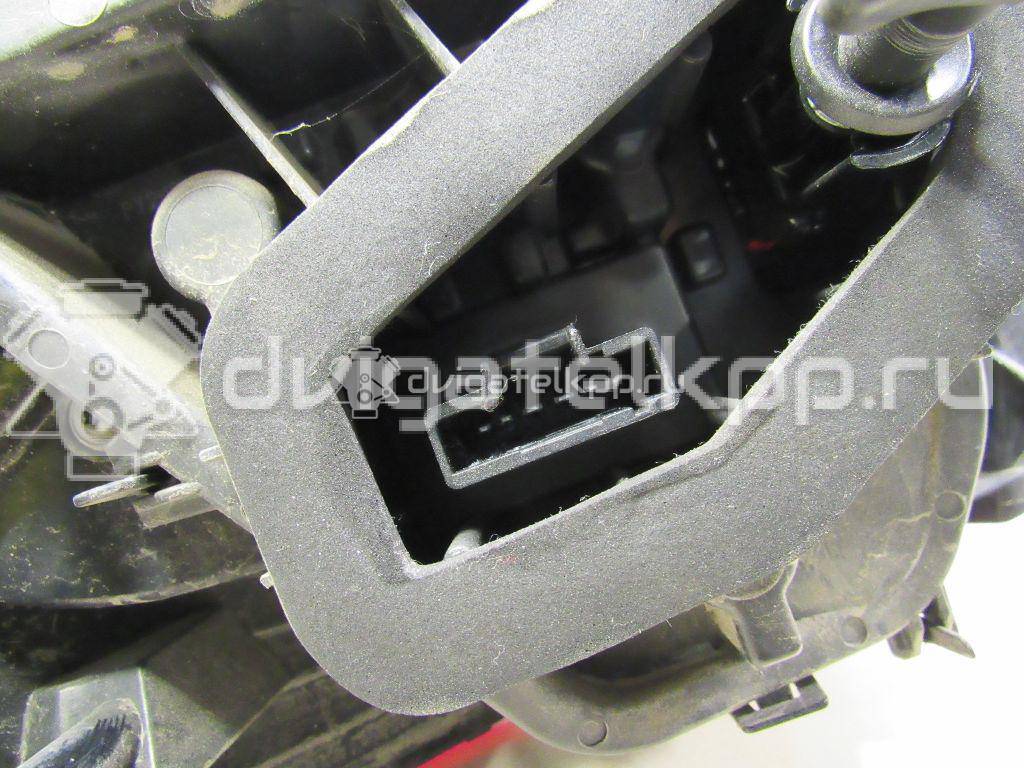 Фото Фонарь задний правый  265500465R для renault Sandero {forloop.counter}}