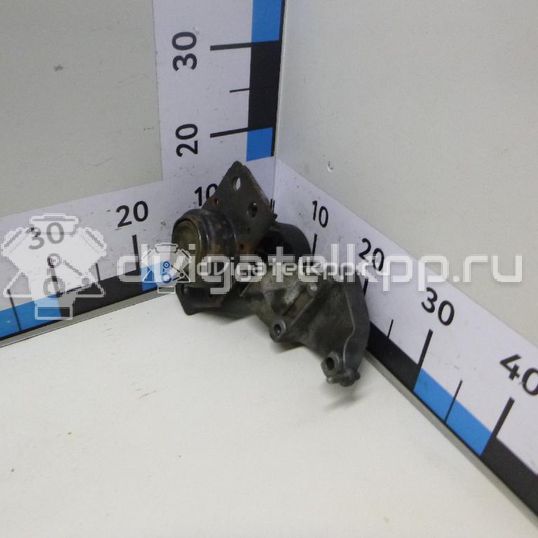 Фото Опора двигателя правая  112105524R для Renault Scénic