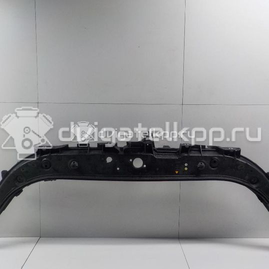 Фото Панель передняя  8200140478 для Renault Grand / Scénic