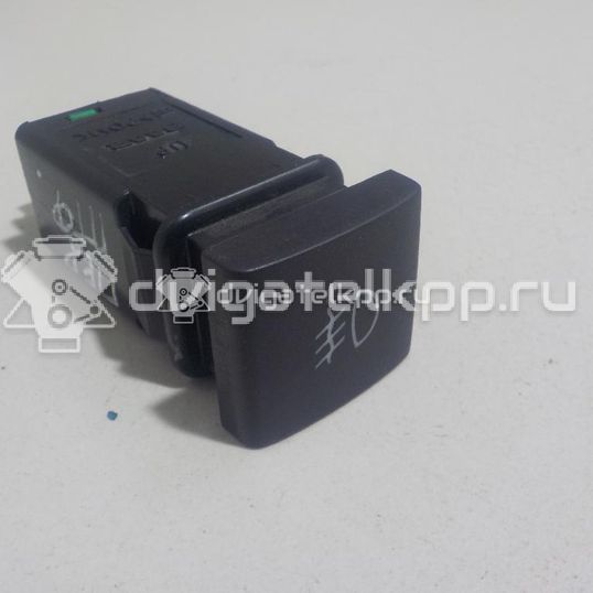Фото Кнопка противотуманки  4409223 для saab 900