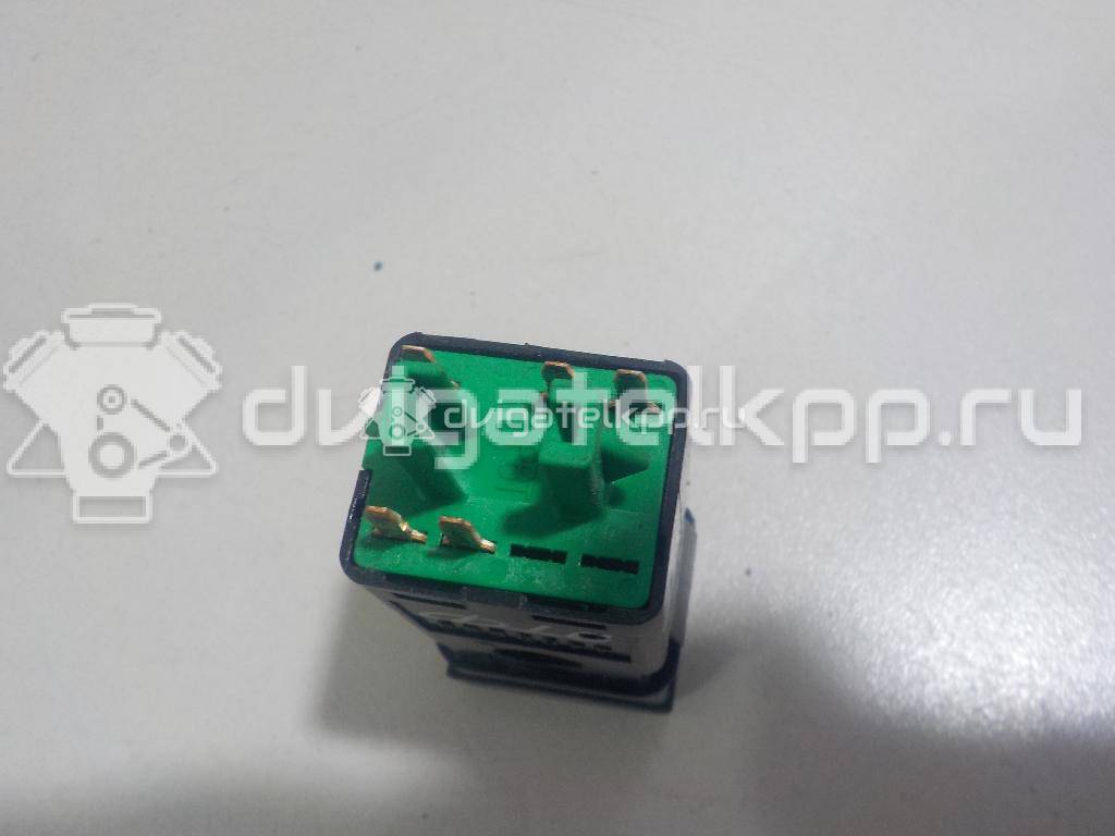 Фото Кнопка противотуманки  4409223 для saab 900 {forloop.counter}}