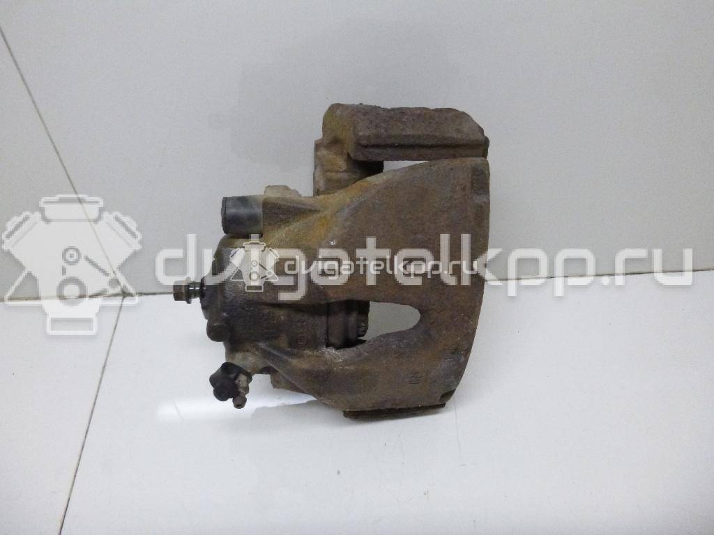 Фото Суппорт тормозной задний правый  542292 для saab 9-3 {forloop.counter}}