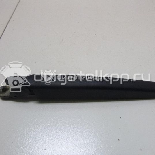 Фото Поводок стеклоочистителя заднего  1273395 для saab 9-3