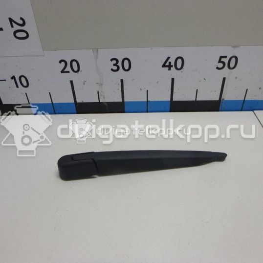 Фото Поводок стеклоочистителя заднего  1273395 для saab 9-3