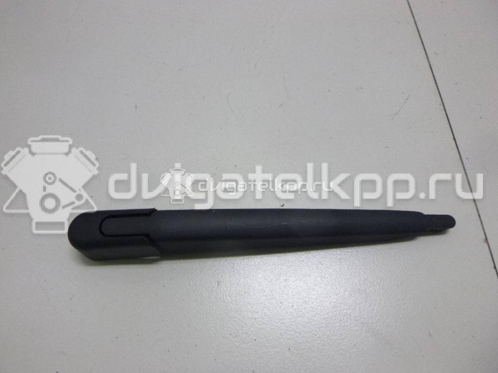 Фото Поводок стеклоочистителя заднего  1273395 для saab 9-3 {forloop.counter}}